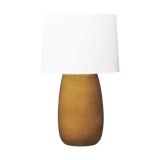 Featuring Roma Table Lamp Olive by Visual Comfort at Amethyst Home. Illuminate your space with the luxurious and exclusive Roma Table Lamp in Olive. With its elegant design and timeless sophistication, this lamp adds an artistic touch to any room. Let the soft glow radiate through your space, transforming it into a refined and tasteful oasis. Elevate your decor with the Roma Tabl. Amethyst Home provides interior design, new construction, custom furniture, and area rugs in the Des Moines metro area