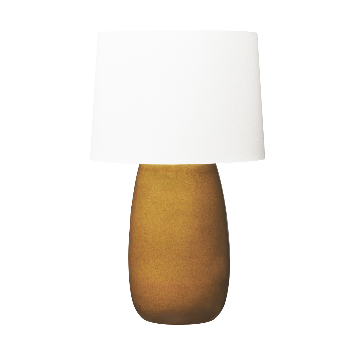 Roma Table Lamp Olive | shipping 08/18/2025