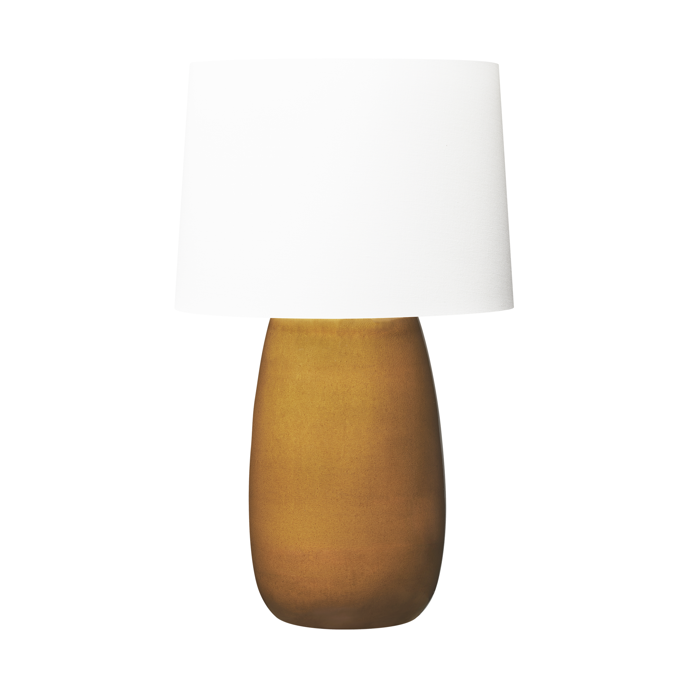 Featuring Roma Table Lamp Olive by Visual Comfort at Amethyst Home. Illuminate your space with the luxurious and exclusive Roma Table Lamp in Olive. With its elegant design and timeless sophistication, this lamp adds an artistic touch to any room. Let the soft glow radiate through your space, transforming it into a refined and tasteful oasis. Elevate your decor with the Roma . Amethyst Home provides interior design, new construction, custom furniture, and area rugs in the Salt Lake City metro area
