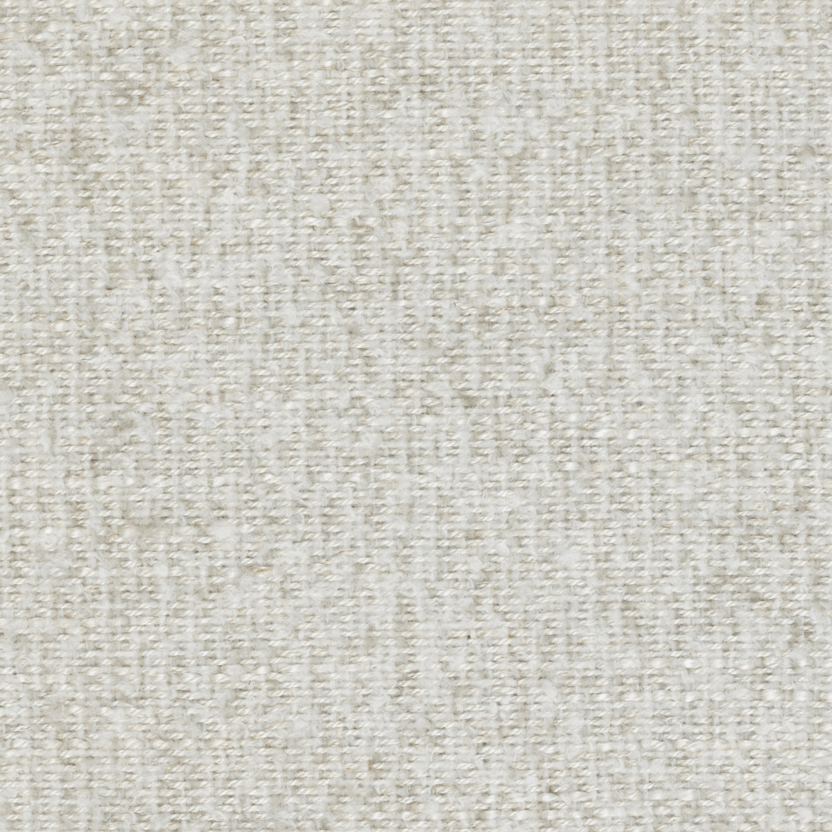 Roots 19314 Natural Grade EL1 | Verellen Fabric Sample
