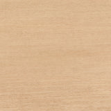 Rosalyn Console Table