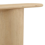 Rosalyn Console Table