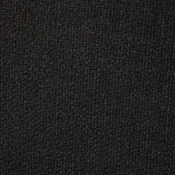 Roxy Dining Chair - Gibson Black | shipping 02/10/2027