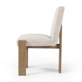 Roxy Dining Chair - Somerton Ash | shipping 09/15/2026
