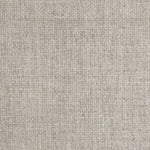  Amethyst Home provides interior design, new construction, custom furniture, and area rugs in the Charlotte metro area