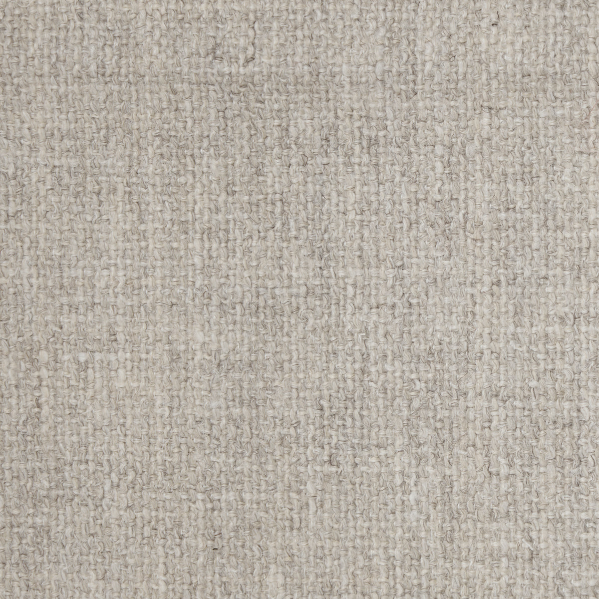 Russolo 202 Oatmeal Grade E | Verellen Fabric Sample