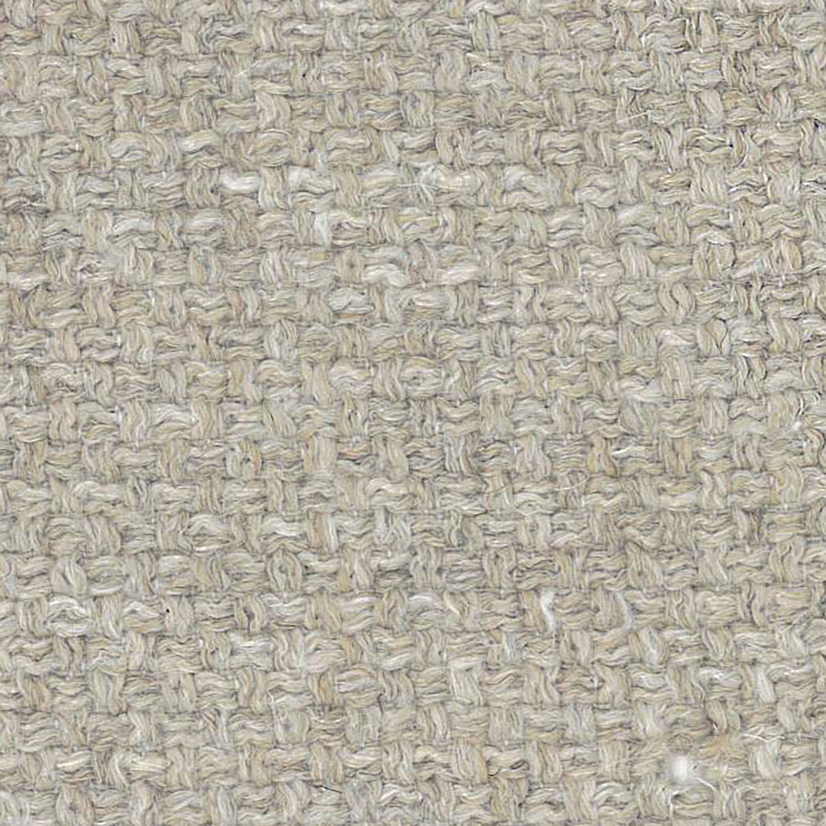 Russolo Vintage 200 Champagne Grade E | Verellen Fabric Sample