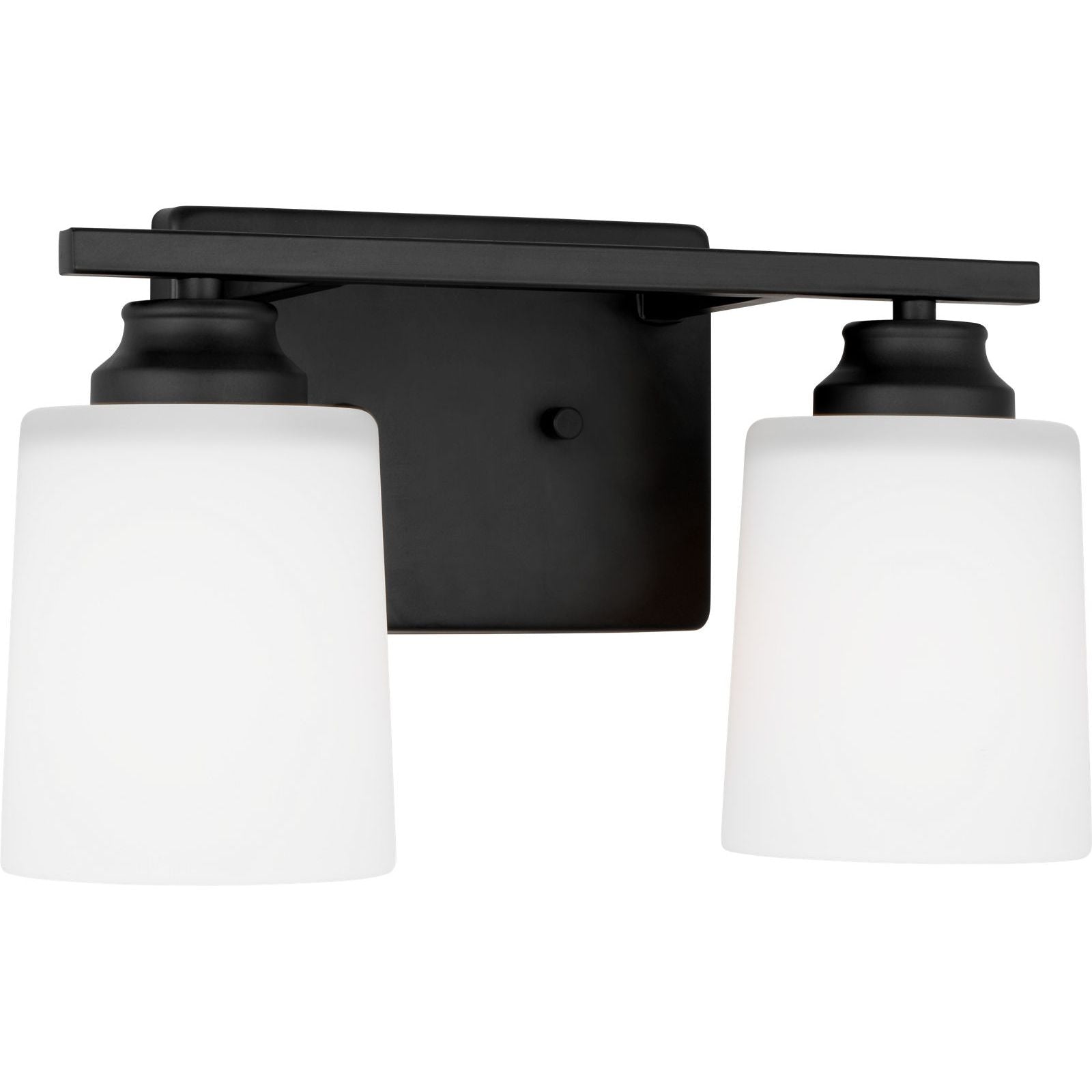 Midnight Black Bulb(s) Not Included
