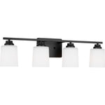 Midnight Black Bulb(s) Not Included | shipping 10/01/2026