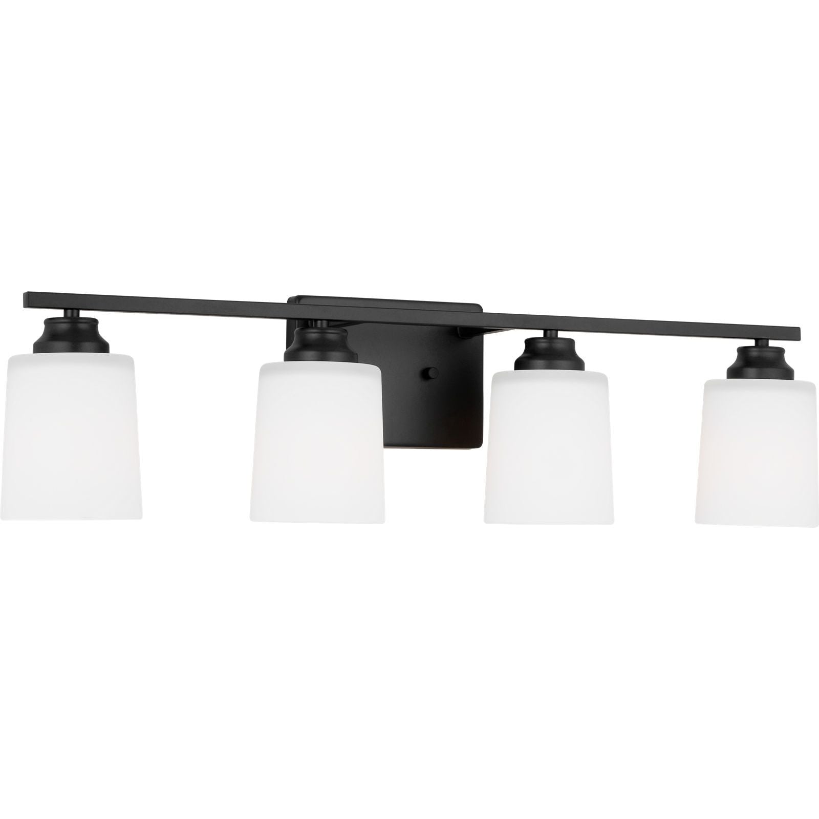 Midnight Black Bulb(s) Not Included | shipping 10/01/2026