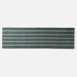 Ashlar Rug