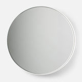 Leo Mirror