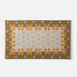 Flora Rug