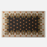Flora Rug