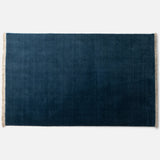 Mesa Rug
