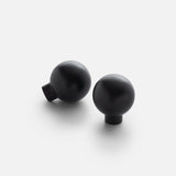 Forma Knob