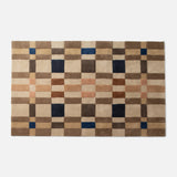 Campus Rug