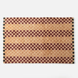 Clare V Felix Rug
