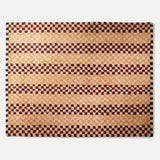 Clare V Felix Rug