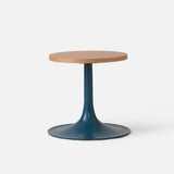Andy Side Table