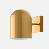 Allegheny Wall Sconce