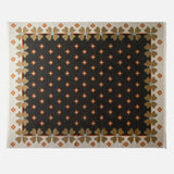 Flora Rug