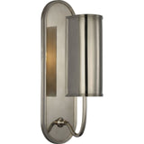 Sadie 14" Wall Sconce