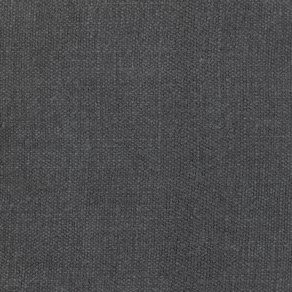 Safari Linen Anthracite Grade I | Verellen Fabric Sample
