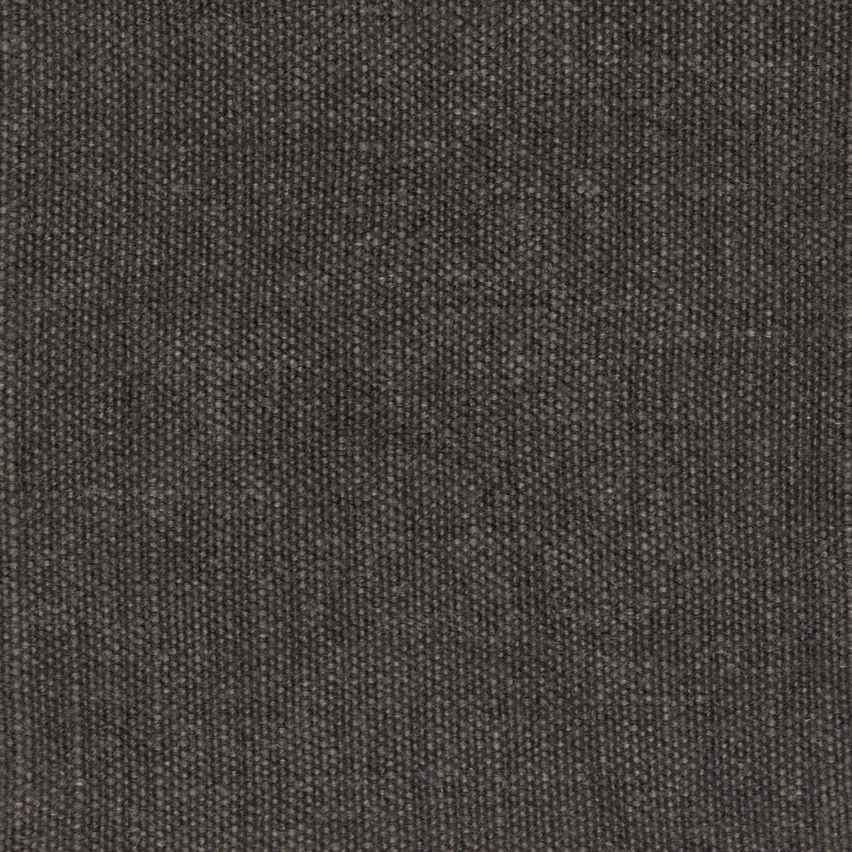 Safari Linen Arabica Grade I | Verellen Fabric Sample