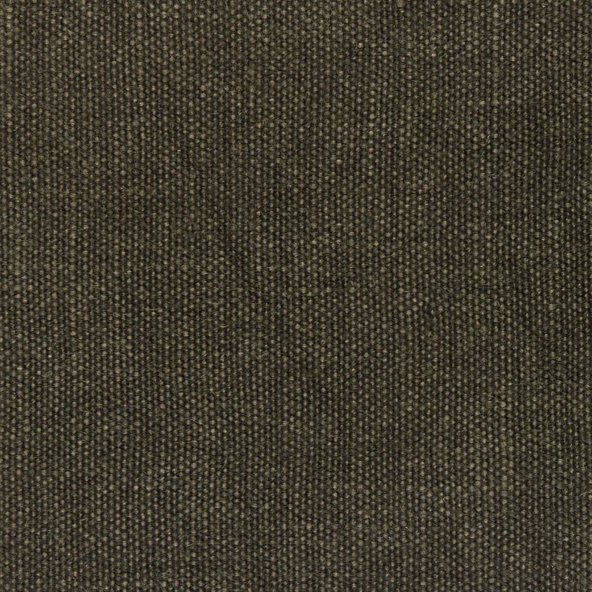 Safari Linen Mud Grade I | Verellen Fabric Sample