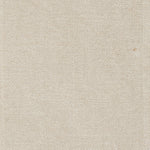  Amethyst Home provides interior design, new construction, custom furniture, and area rugs in the Des Moines metro area