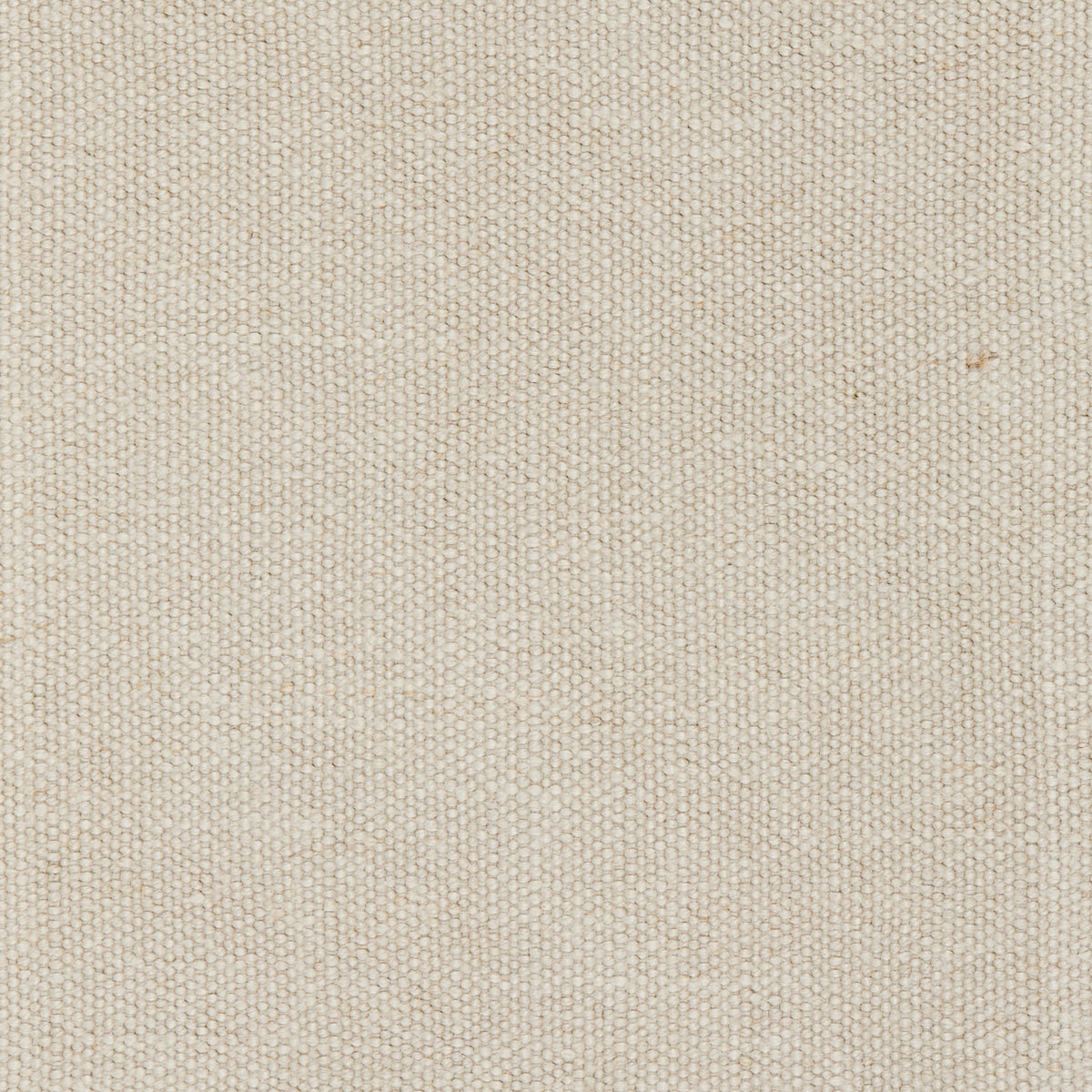 Safari Linen Natural Grade I | Verellen Fabric Sample