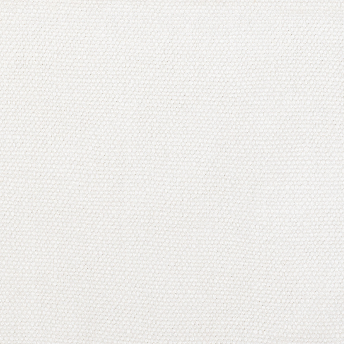 Safari Linen Optic White Grade I | Verellen Fabric Sample