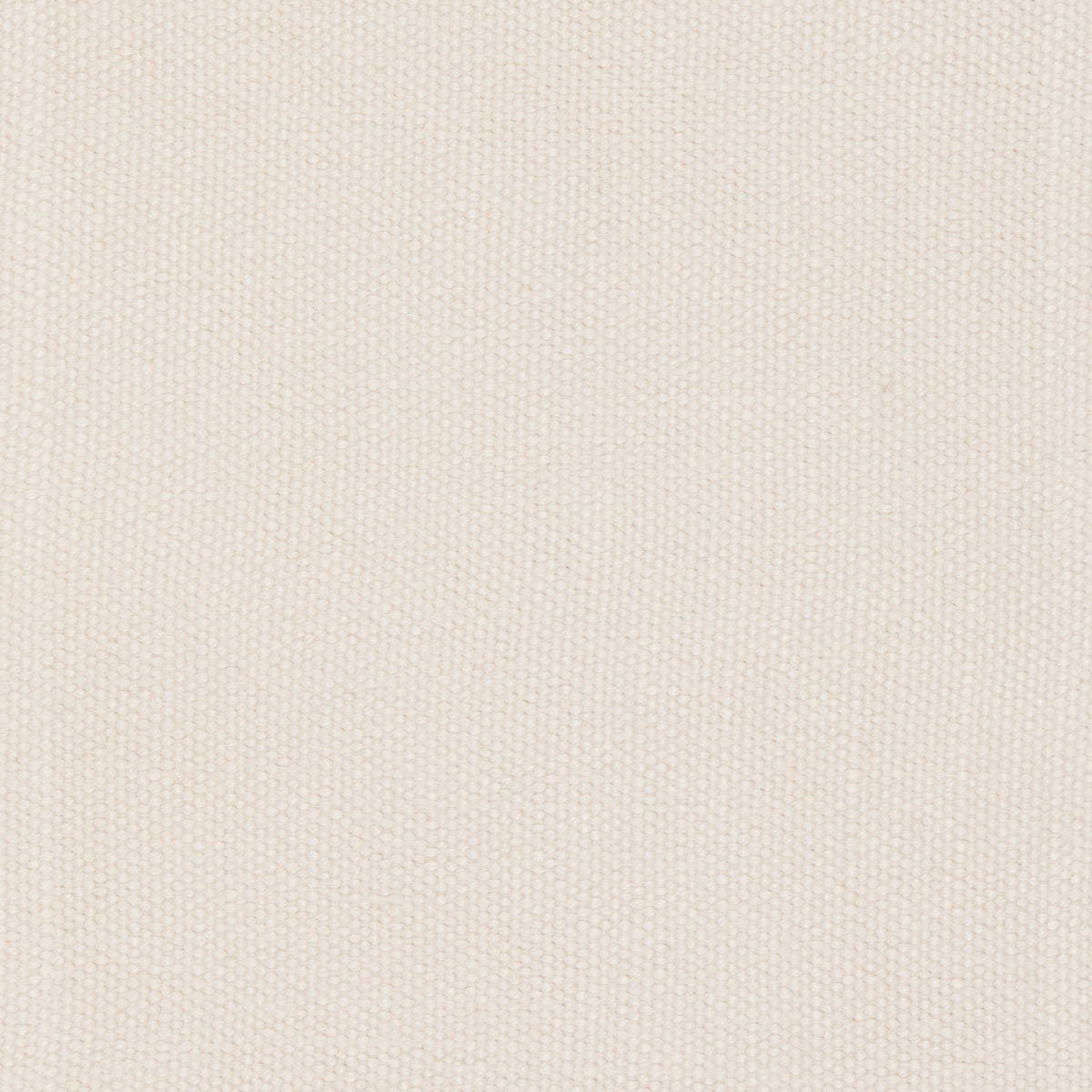 Safari Linen Oyster Grade I | Verellen Fabric Sample