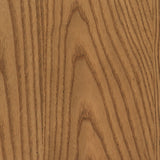 Salado Nightstand-1 Drawer - Natural Ash Veneer | shipping 11/25/2026