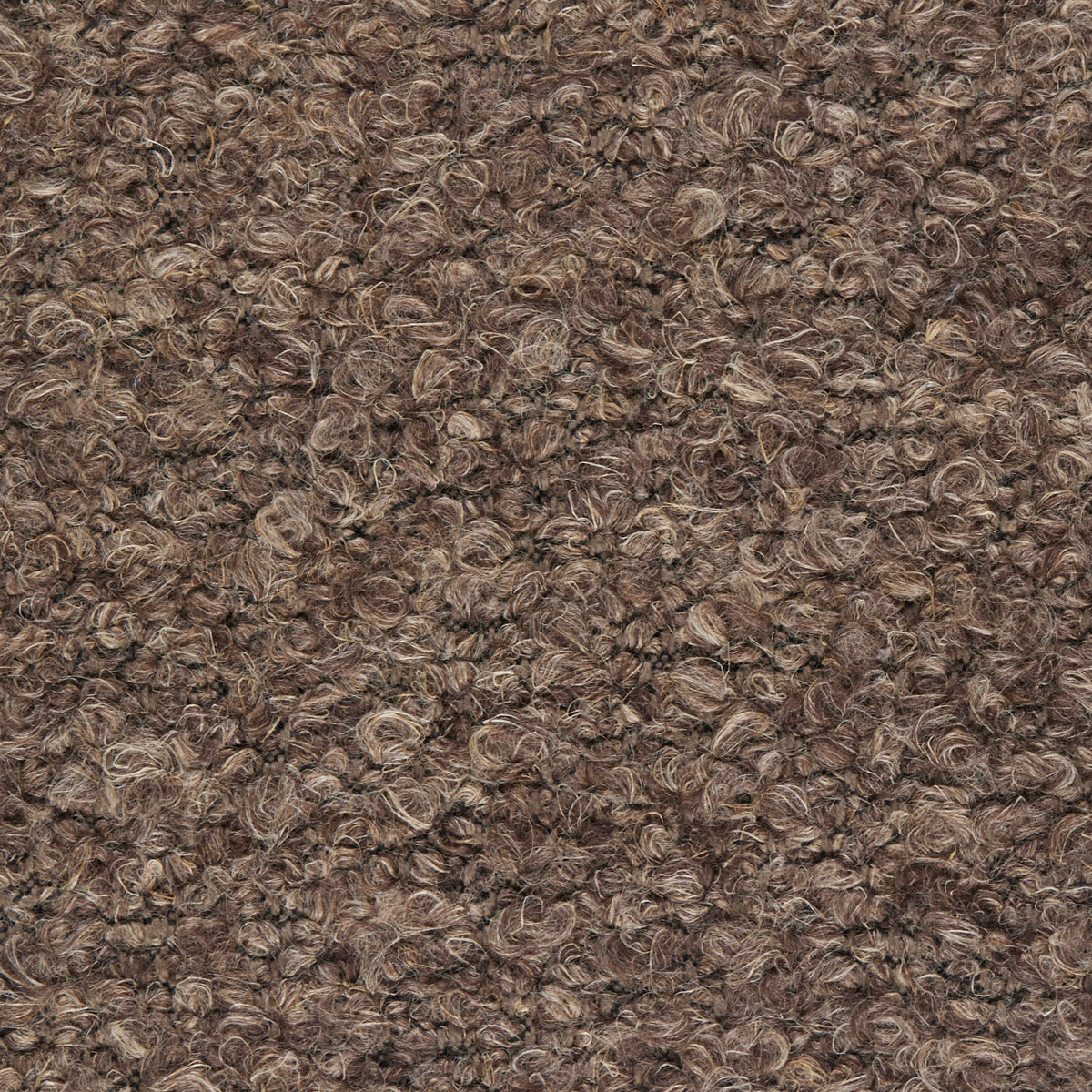 Salut Stone Grade E | Verellen Fabric Sample