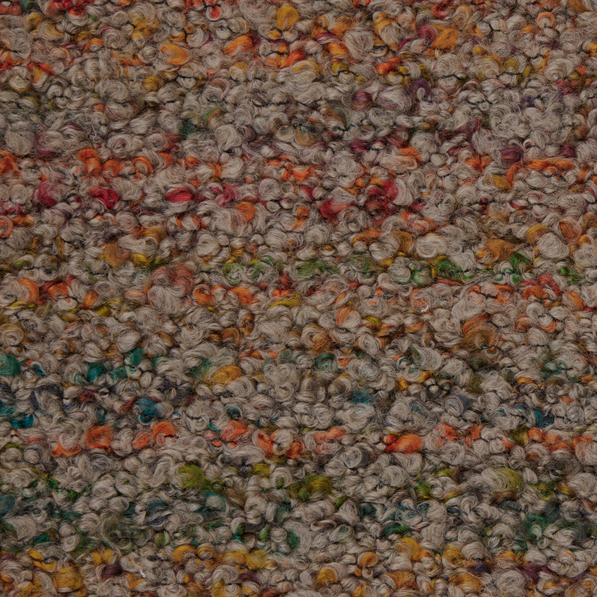 Samba 1 Pop Grade M | Verellen Fabric Sample