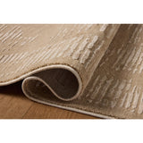 Messina Beige / Sand Rug