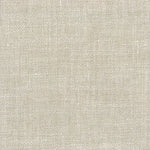  Amethyst Home provides interior design, new construction, custom furniture, and area rugs in the Miami metro area