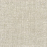  Amethyst Home provides interior design, new construction, custom furniture, and area rugs in the Miami metro area