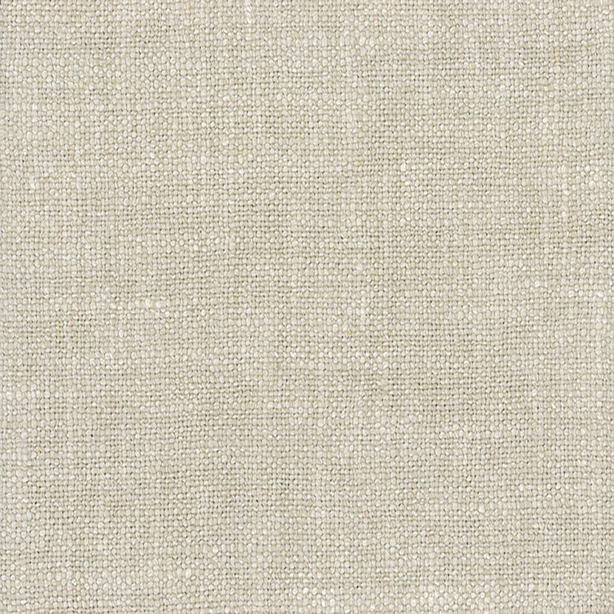 Sandy Linen 0010 Grade G | Verellen Fabric Sample