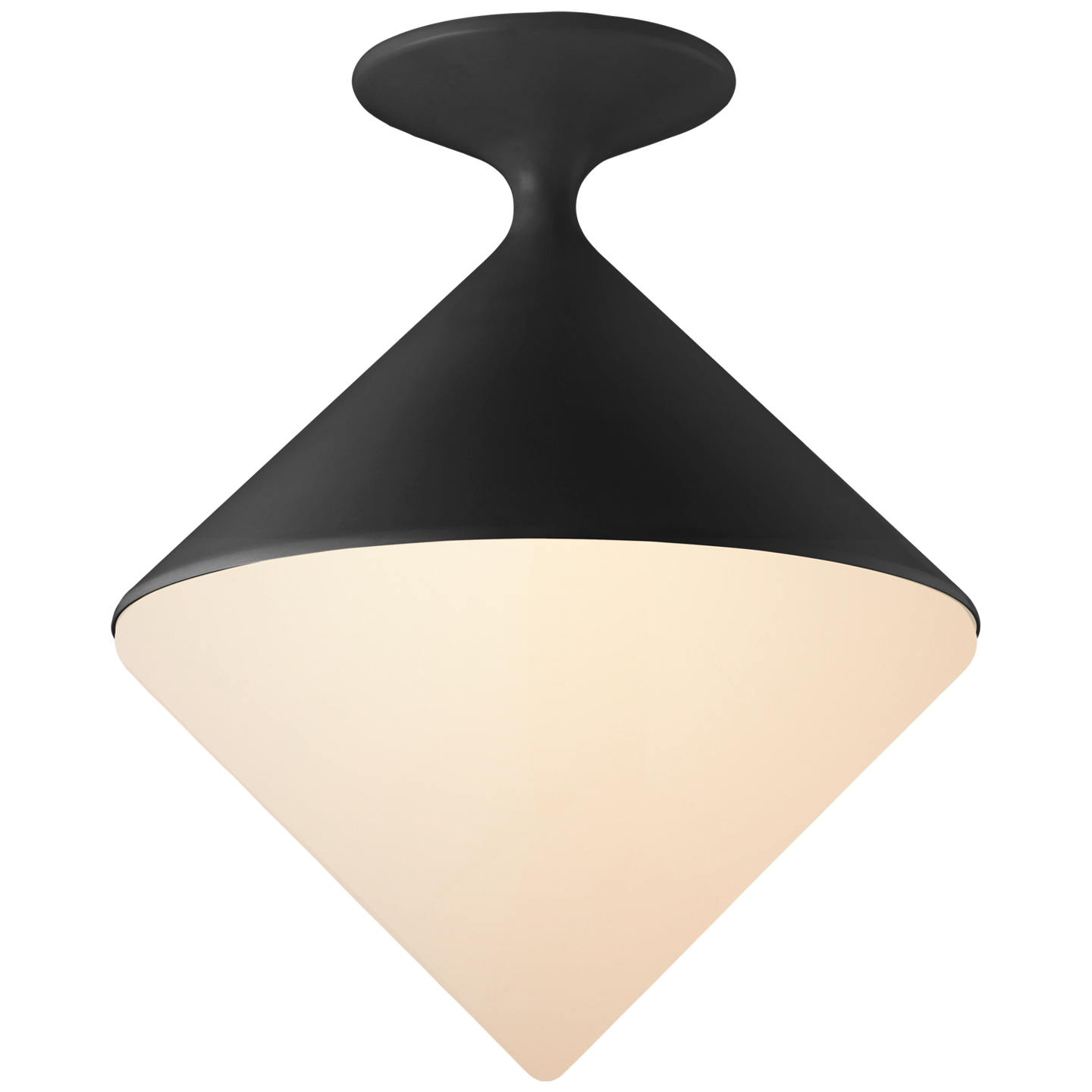 Amethyst Home provides interior design, new construction, custom furniture, and area rugs in the Washington metro area