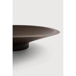  Amethyst Home provides interior design, new construction, custom furniture, and area rugs in the Washington metro area