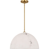 Savina 20 Pendant