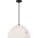 Savina 20 Pendant