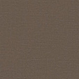 Savoy Coffee | Four Hands Sample