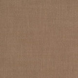 Savoy Ochre | Four Hands Sample