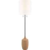 Sayer 62" Floor Lamp