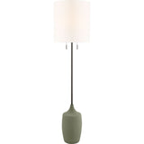 Sayer 62" Floor Lamp