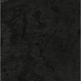 Viola Accent Table - Black Marble | shipping 6/12/2024